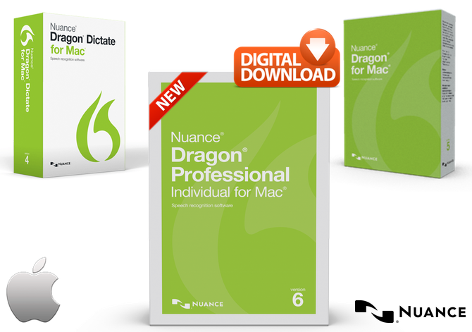 How many computers can i install dragon professional for mac v6 on sale